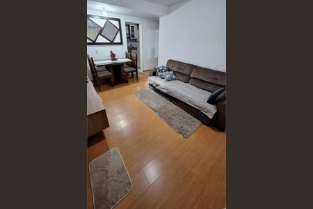 Apartamento à venda com 2 quartos, 72m² em Jardim Dourado, Guarulhos