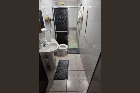 Apartamento à venda com 2 quartos, 72m² em Jardim Dourado, Guarulhos