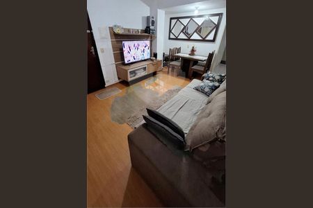 Apartamento à venda com 2 quartos, 72m² em Jardim Dourado, Guarulhos