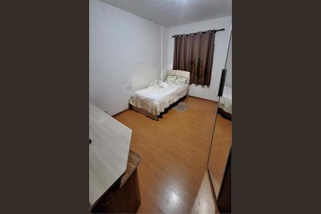 Apartamento à venda com 2 quartos, 72m² em Jardim Dourado, Guarulhos
