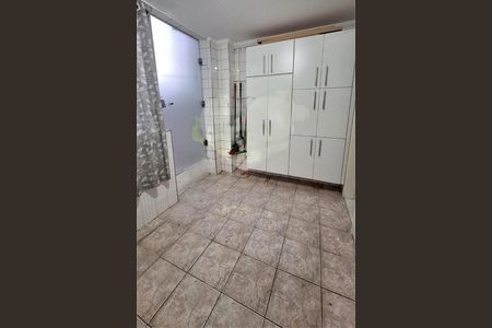 Apartamento à venda com 2 quartos, 72m² em Jardim Dourado, Guarulhos