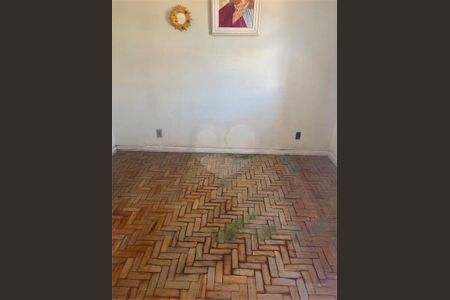 Casa à venda com 3 quartos, 105m² em Socorro, São Paulo