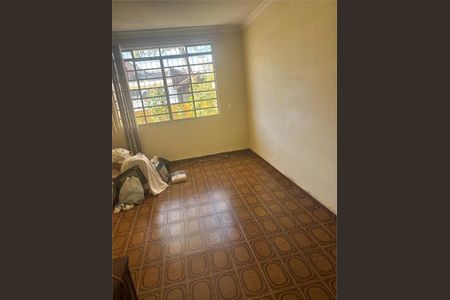 Casa à venda com 3 quartos, 105m² em Socorro, São Paulo