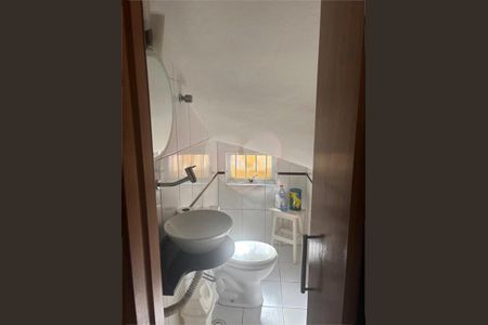 Casa à venda com 3 quartos, 105m² em Socorro, São Paulo