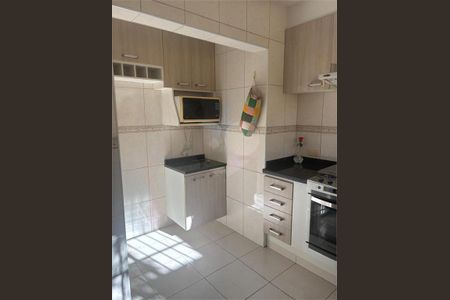 Casa à venda com 105m², 3 quartos e 2 vagas