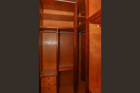 Apartamento à venda com 410m², 5 quartos e 4 vagasSuíte 1