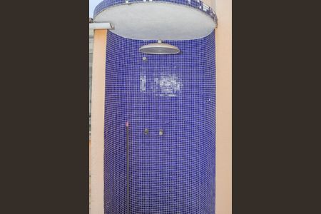 Apartamento à venda com 410m², 5 quartos e 4 vagasPiscina