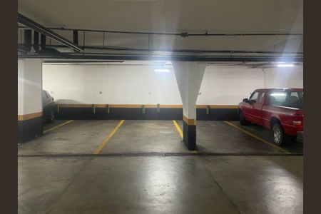 Apartamento à venda com 410m², 5 quartos e 4 vagasGarragem