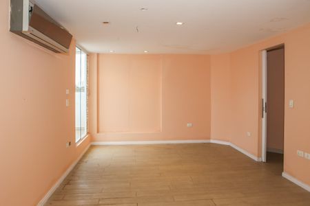 Apartamento à venda com 410m², 5 quartos e 4 vagasSuíte 3