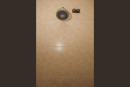 Apartamento à venda com 410m², 5 quartos e 4 vagasBanheiro da Suíte 2