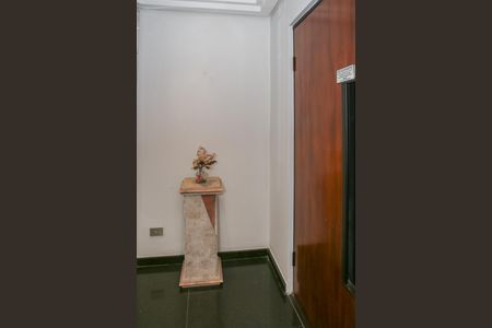 Apartamento à venda com 410m², 5 quartos e 4 vagasHall do Elevador