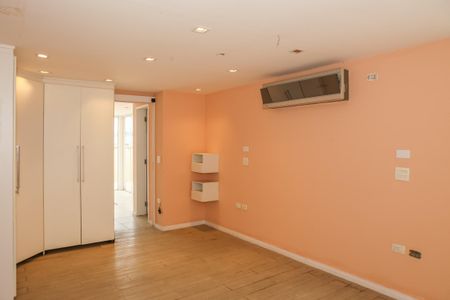 Apartamento à venda com 410m², 5 quartos e 4 vagasSuíte 3