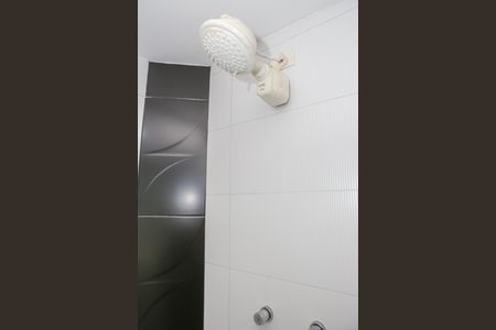 Apartamento à venda com 410m², 5 quartos e 4 vagasBanheiro Social