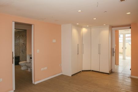 Apartamento à venda com 410m², 5 quartos e 4 vagasSuíte 3