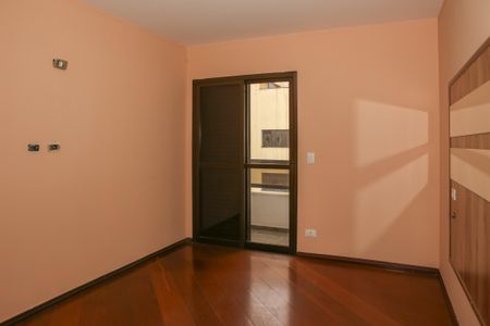 Apartamento à venda com 410m², 5 quartos e 4 vagasSuíte 1