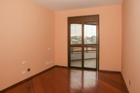Apartamento à venda com 410m², 5 quartos e 4 vagasQuarto 2