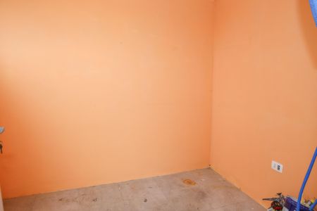 Apartamento à venda com 410m², 5 quartos e 4 vagasDepósito