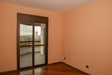 Apartamento à venda com 410m², 5 quartos e 4 vagasQuarto 2