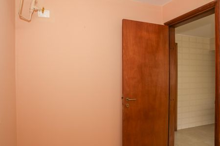 Apartamento à venda com 410m², 5 quartos e 4 vagasQuarto de Serviço