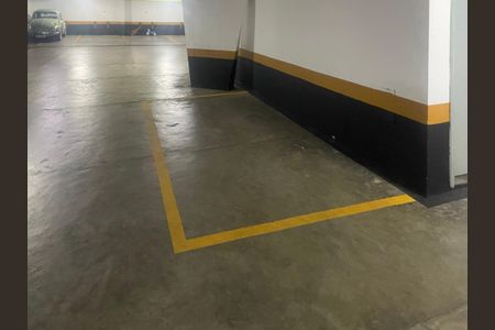 Apartamento à venda com 410m², 5 quartos e 4 vagasGarragem