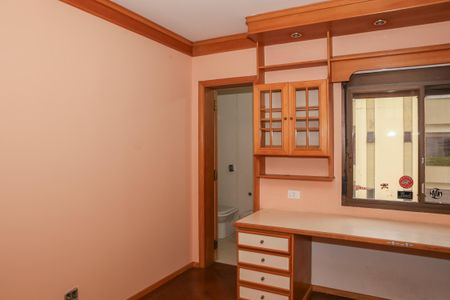 Apartamento à venda com 410m², 5 quartos e 4 vagasSuíte 2