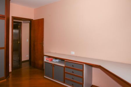 Apartamento à venda com 410m², 5 quartos e 4 vagasQuarto 1