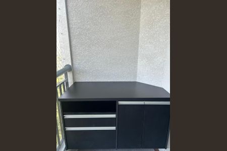 Apartamento à venda com 64m², 2 quartos e 1 vaga