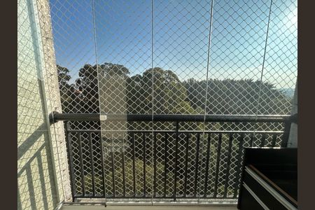 Apartamento à venda com 64m², 2 quartos e 1 vaga