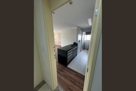 Apartamento à venda com 64m², 2 quartos e 1 vaga