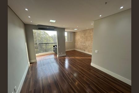 Apartamento à venda com 2 quartos, 64m² em Jardim Monte Kemel, São Paulo