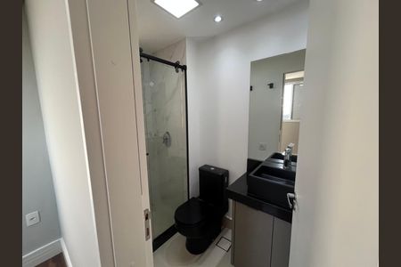 Apartamento à venda com 2 quartos, 64m² em Jardim Monte Kemel, São Paulo