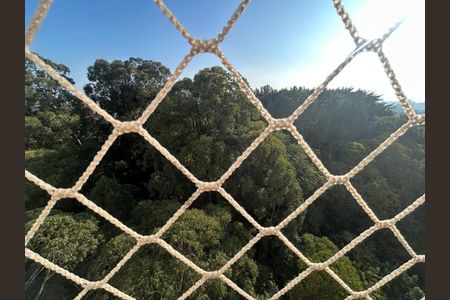 Apartamento à venda com 64m², 2 quartos e 1 vaga