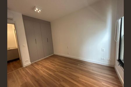 Apartamento à venda com 1 quarto, 40m² em Perdizes, São Paulo