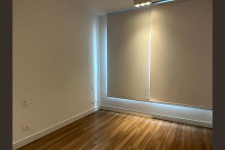 Apartamento à venda com 1 quarto, 40m² em Perdizes, São Paulo