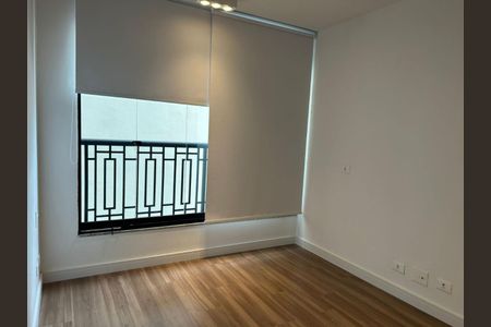 Apartamento à venda com 1 quarto, 40m² em Perdizes, São Paulo