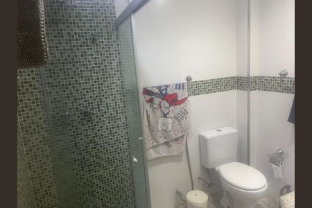 Apartamento à venda com 3 quartos, 187m² em Vila da Saúde, São Paulo