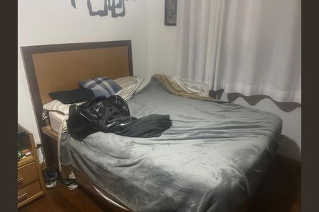 Apartamento à venda com 3 quartos, 187m² em Vila da Saúde, São Paulo