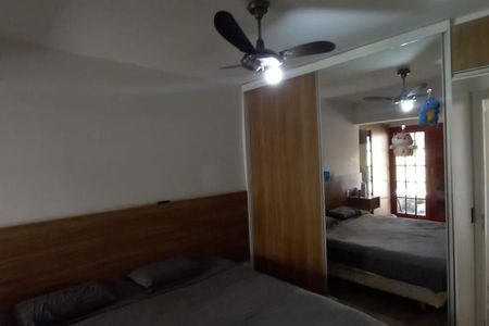 Casa à venda com 160m², 4 quartos e 4 vagas