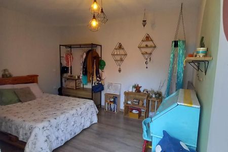 Casa à venda com 160m², 4 quartos e 4 vagas