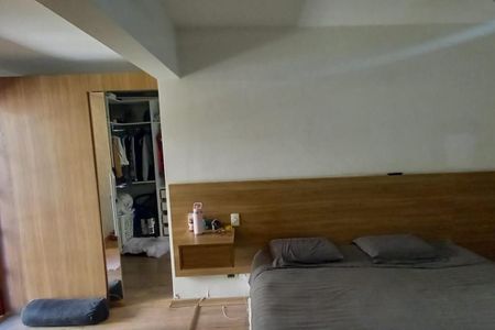 Casa à venda com 160m², 4 quartos e 4 vagas