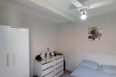 Casa à venda com 4 quartos, 160m² em Jardim Ester, São Paulo