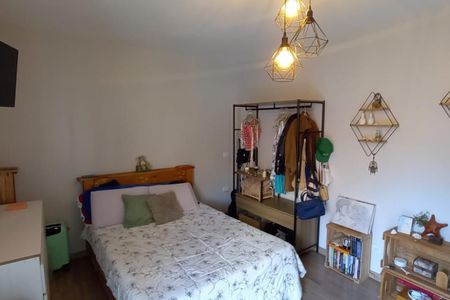 Casa à venda com 160m², 4 quartos e 4 vagas