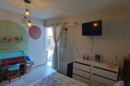 Casa à venda com 160m², 4 quartos e 4 vagas