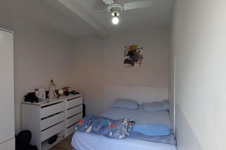 Casa à venda com 160m², 4 quartos e 4 vagas