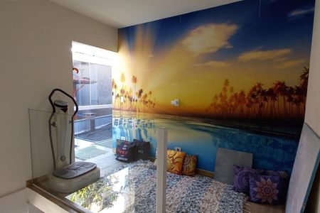 Casa à venda com 160m², 4 quartos e 4 vagas