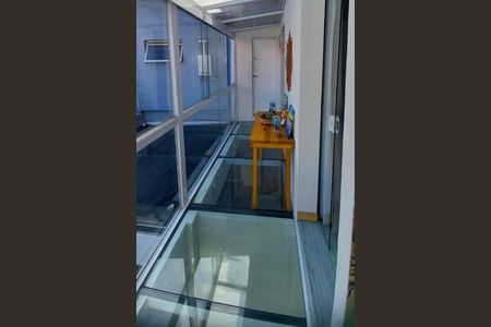 Casa à venda com 160m², 4 quartos e 4 vagas