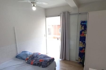 Casa à venda com 160m², 4 quartos e 4 vagas