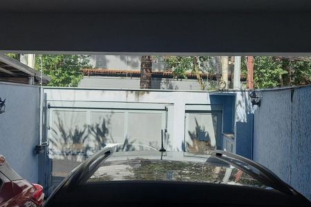 Casa à venda com 160m², 4 quartos e 4 vagas