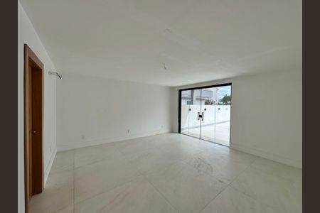 Apartamento à venda com 660m², 5 quartos e 3 vagasSuíte 1 Master