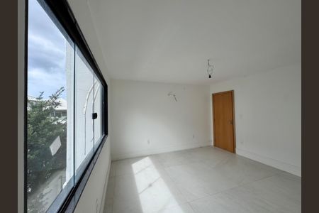 Apartamento à venda com 660m², 5 quartos e 3 vagasSuíte 4